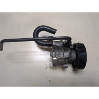 Насос гидроусилителя руля (ГУР) Renault Espace 4 2002- 2004 491103097R