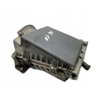Корпус фильтра воздушный skoda октавия i 1.9 d