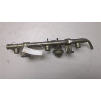 Рампа (рейка) топливная Subaru Tribeca (B9) 2004-2007 2006 17533AA440