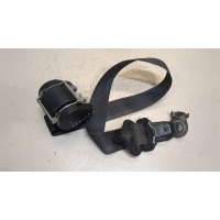 Ремень безопасности Opel Movano 2010- 2013 868840019r