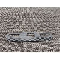 Решетка радиатора Honda HRV 1998-2006 2002 71120S2HJ00