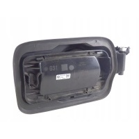 Панель wlewu топлива bmw g31 51177387783