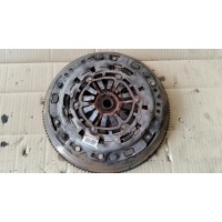 Муфта в сборе opel 1.6 z16xer 1.8 z18xer
