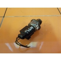 A4 b8 a6 2.0 tdi cr cag датчик топлива 03l906051