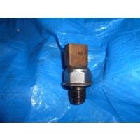 Датчик давления audi volkswagen skoda 2.0 tdi 03l906051