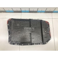 Поддон АКПП BMW 6-serie E63 (2004 - 2009) 24152333903