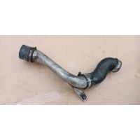 Audi a3 8l 1.8t шланг впускной трубки 06a145790