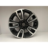 Колесо мини купер s jcw f55 f56 6898049