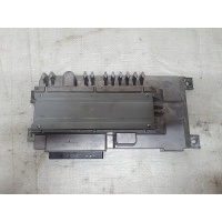 Усилитель audi tt 8s0035466a