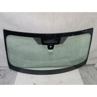 Стекло стекло bmw 3 g20 g21 g28 g80 m3 hud 20r