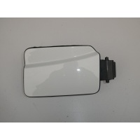 Панель wlewu топлива volkswagen amarok 2h0 2h6809905c