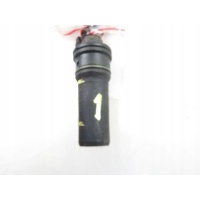 Форсунки audi 80 b3 2 - aad 026133555a