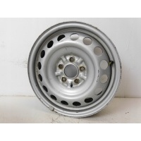 Колесо 16 3 5 6 cx30 tribute primacy et50