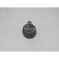 Балансир Land Rover Freelander 2 (2007 - 2014) LR003943