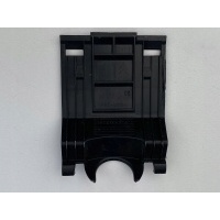 Крышка кабелей peugeot 2008 9672634580