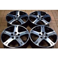 Додж 19 путешествие freemont chrysler как новые !