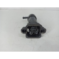 Форсунка омывателя фар L Audi A4 B6 (2001-2004) 2002 8E0955102C