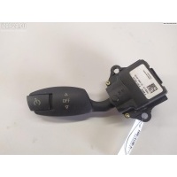 Переключатель круиз-контроля BMW 5 E60/E61 (2003-2010) 2006 6951352