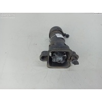 Форсунка омывателя фар L Audi A4 B6 (2001-2004) 2002 8E0955101C