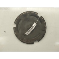 Подшипник выжимной Volkswagen Bora 1999 055141124