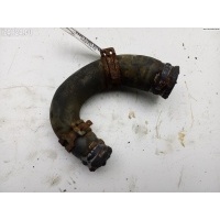 Патрубок Opel Zafira A (1999-2005) 2003 24413829