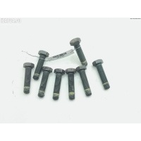 Болт крепления BMW 5 E39 (1995-2003) 1999 11222243051