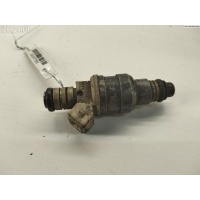 Форсунка топливная Volkswagen Passat B4 1994 037906031J