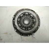 Корзина сцепления Ford Focus II (2004-2011) 2005