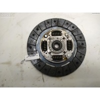 Диск сцепления Ford Focus II (2004-2011) 2005