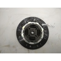 Диск сцепления Ford Focus I (1998-2005) 2000 322030310