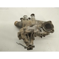 Насос водяной охлаждения Volkswagen Passat B2 1982 056121121b
