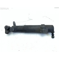 Форсунка омывателя фар Mercedes W210 (E) 2000 2108601647