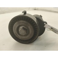 Механизм натяжения ремня, цепи Volkswagen Golf-4 1999 950452