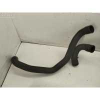 Патрубок радиатора Volkswagen Golf-4 2000 1j0121049a