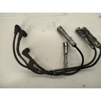 Провод высоковольтный Volkswagen New Beetle 2000 06a035281a