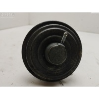 Клапан EGR (рециркуляции выхлопных газов) Chrysler Voyager (2001-2007) 2005 49002013F
