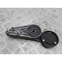 Механизм натяжения ремня, цепи Volkswagen Passat B5 1998 058903133