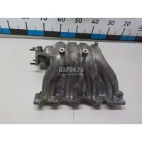 Коллектор впускной Hyundai-Kia Trajet (2000 - 2009) 2831023910