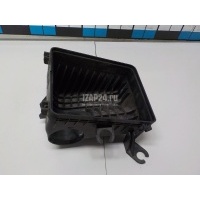 Корпус воздушного фильтра Hyundai-Kia Trajet (2000 - 2009) 2811237130