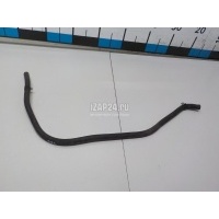 Патрубок радиатора Hyundai-Kia Trajet (2000 - 2009) 254513A310