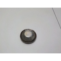 Колпачок ступицы Hyundai-Kia Trajet (2000 - 2009) 5274637000