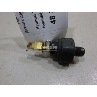 Датчик давления масла Hyundai-Kia Trajet (2000 - 2009) 9475021030