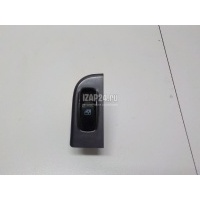 Кнопка стеклоподъемника Hyundai-Kia Trajet (2000 - 2009) 935853A110AX