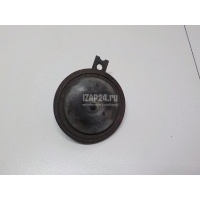 Сигнал звуковой Hyundai-Kia Trajet (2000 - 2009) 966103A001