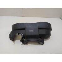 Кожух ремня ГРМ Volvo S40 (2004 - 2012) 31251754