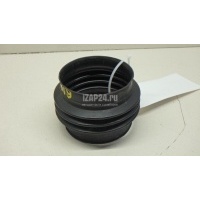 Патрубок воздушного фильтра Volvo S40 (2004 - 2012) 30650078