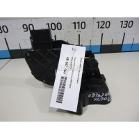 Замок двери задней левой Volvo S40 (2004 - 2012) 31253675