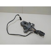 Кронштейн ручки Volvo S40 (2004 - 2012) 30784200