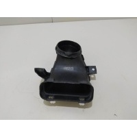 Воздухозаборник (наружный) Volvo S40 (2004 - 2012) 30677427