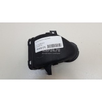 Воздухозаборник (наружный) Volvo S40 (2004 - 2012) 30677427